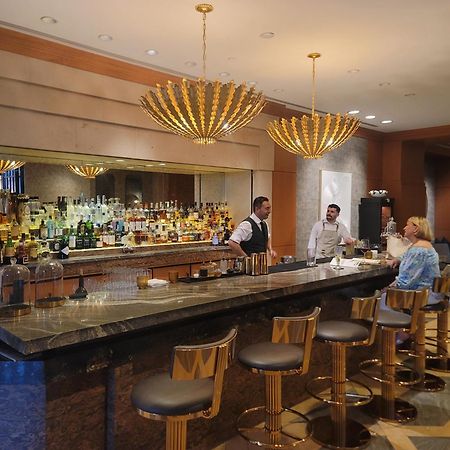 2 Bedroom Or King Studio Suites Four Seasons Hotel Miami Free Wi-Fi & Free Parking Exterior foto