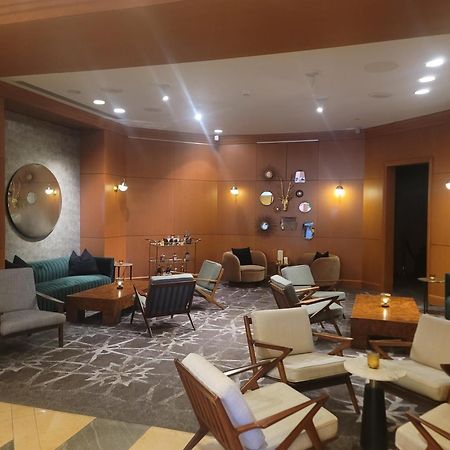 2 Bedroom Or King Studio Suites Four Seasons Hotel Miami Free Wi-Fi & Free Parking Exterior foto