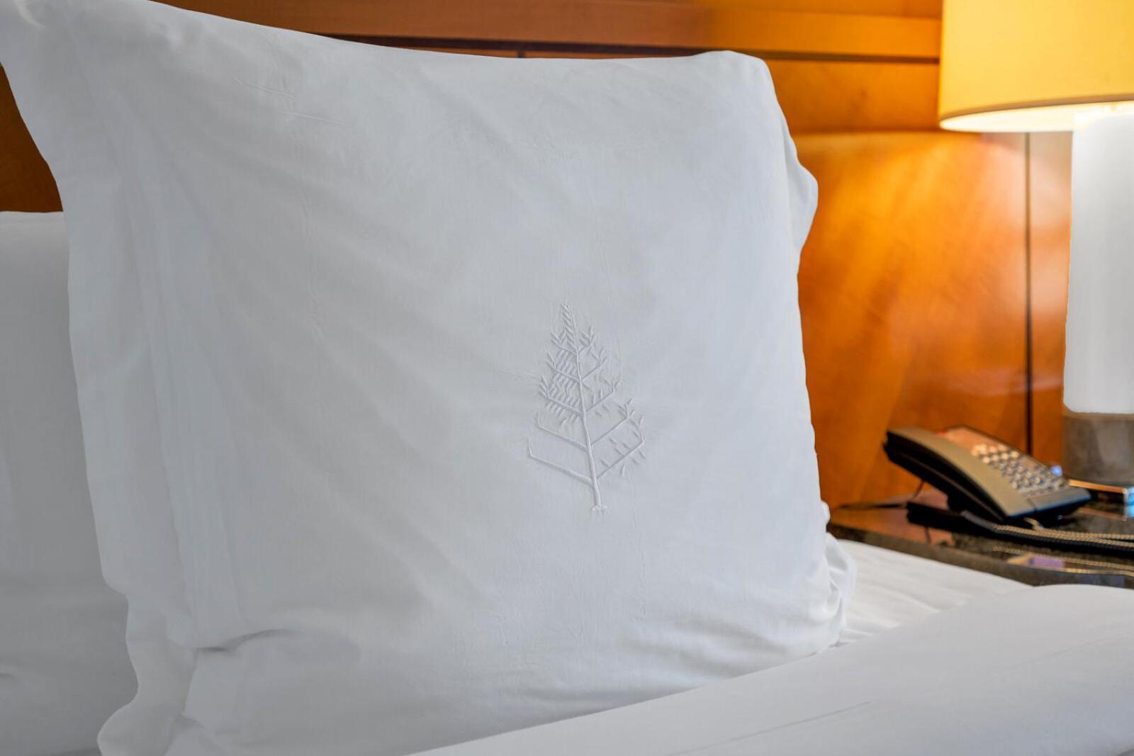2 Bedroom Or King Studio Suites Four Seasons Hotel Miami Free Wi-Fi & Free Parking Exterior foto