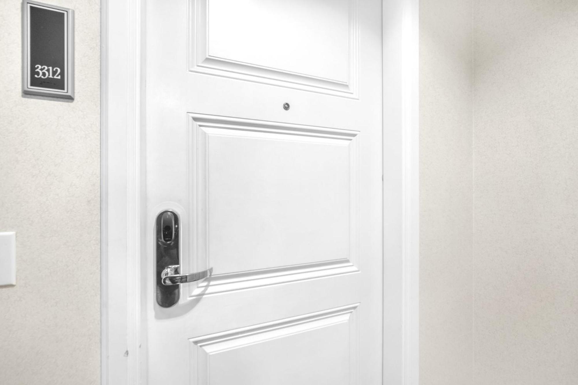 2 Bedroom Or King Studio Suites Four Seasons Hotel Miami Free Wi-Fi & Free Parking Exterior foto