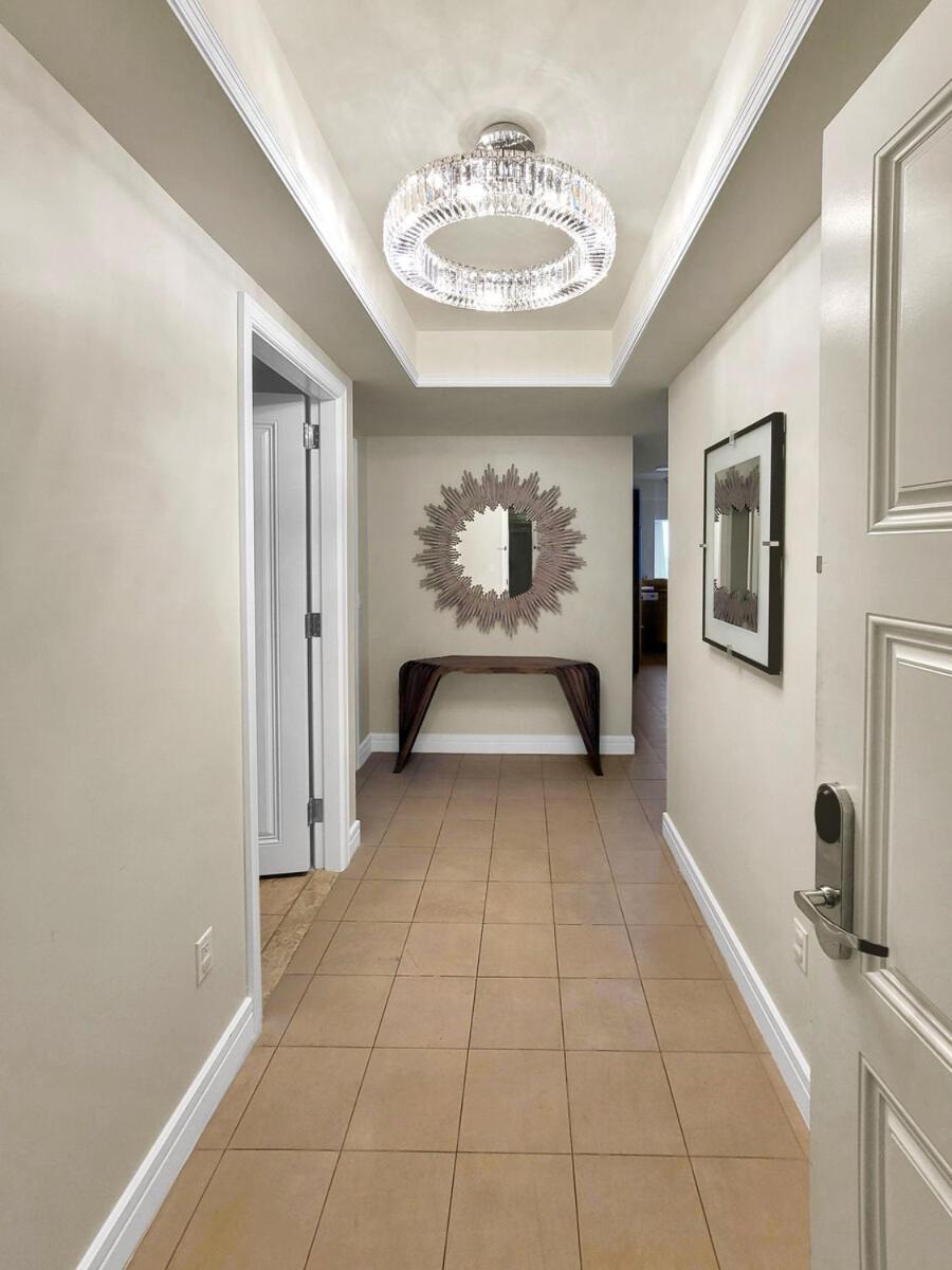 2 Bedroom Or King Studio Suites Four Seasons Hotel Miami Free Wi-Fi & Free Parking Habitación foto