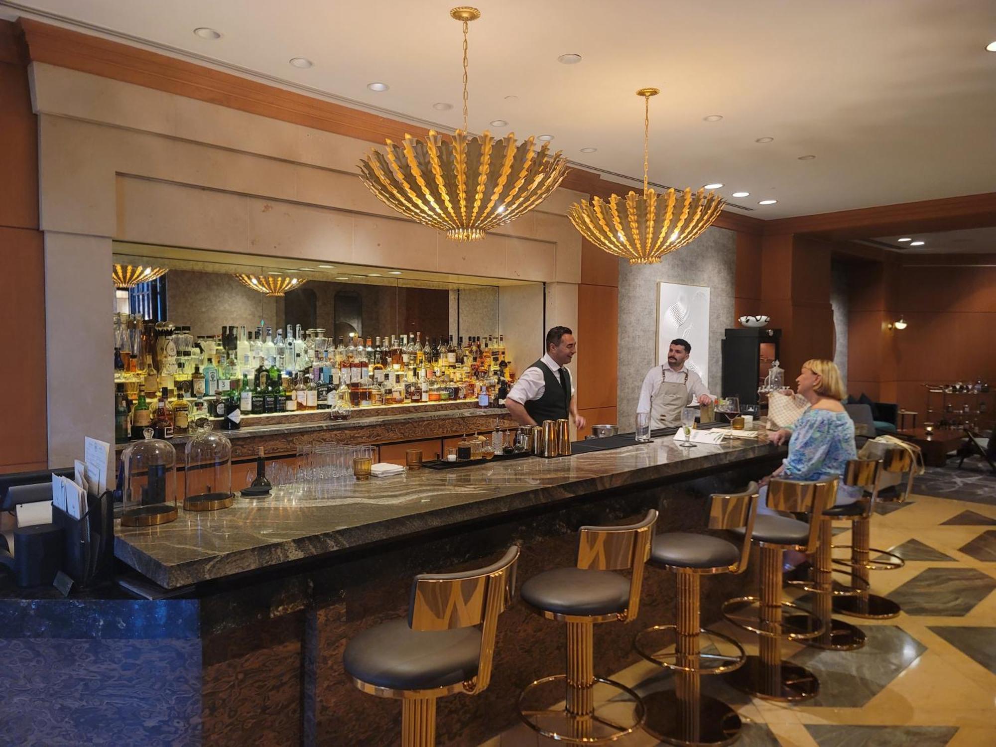 2 Bedroom Or King Studio Suites Four Seasons Hotel Miami Free Wi-Fi & Free Parking Exterior foto