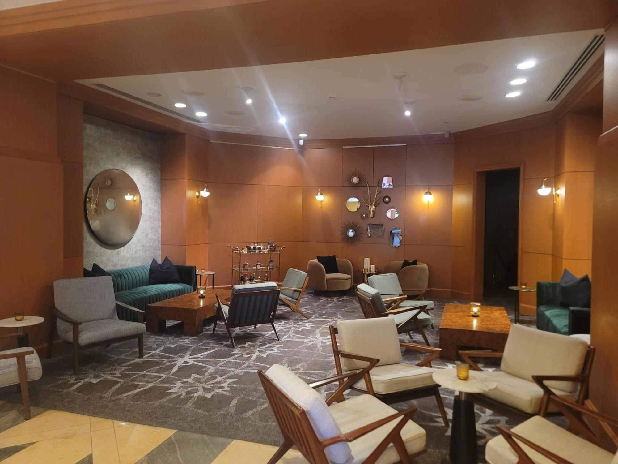 2 Bedroom Or King Studio Suites Four Seasons Hotel Miami Free Wi-Fi & Free Parking Exterior foto